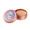 Benefit Cosmetics One Hot Minute