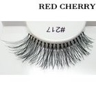 False Eyelashes #217