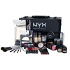 NYX Cosmetics Makeup Artist Starter Kit B
