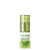 BY TERRY Matcha Mist Elixir 9.5 ml