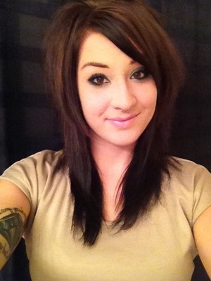 Sara W.