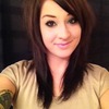Sara W.