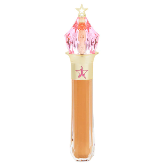 Jeffree Star Magic Concealer C15.25 | Beautylish