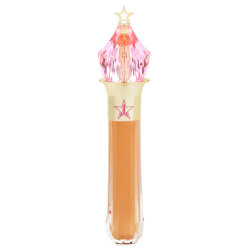 Jeffree Star Cosmetics Magic Star™ Concealer C15.25
