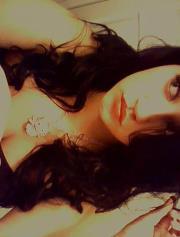 Estefania S.
