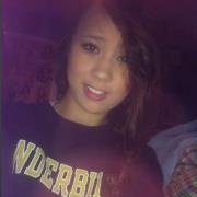 Ulia N.