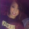 Ulia N.