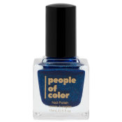 People of Color Beauty Nail Polish Dream