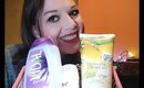 Video Review : LE SCOPERTE DEL MESE   Febbraio 2019    | Liz Matutteame