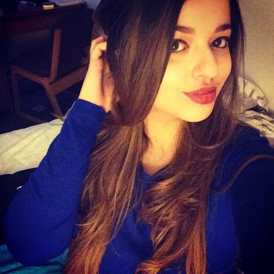Ivana O.