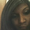 Yasintha U.
