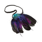 Hairband
