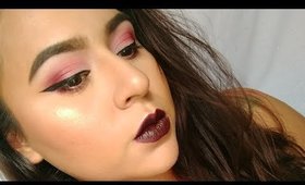 GRWM