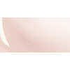 Yves Saint Laurent GLOSS PURPure Lip Gloss 1 Pure Nude