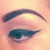 Thick Liner 