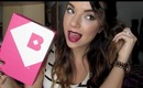 September Birchbox Unboxing