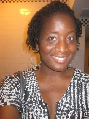 Tamara O.
