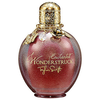 Elizabeth Arden Taylor Swift Wonderstruck Enchanted