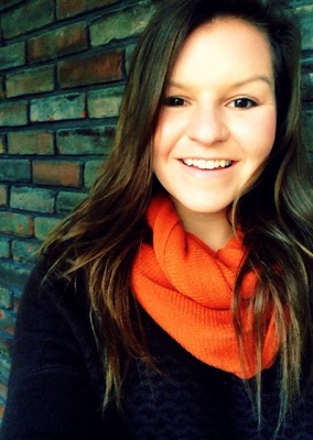 Maddy P.