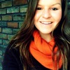 Maddy P.
