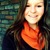 Maddy P.