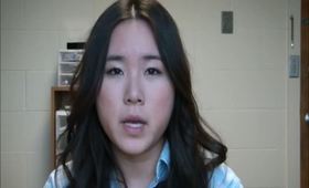 Wavy Hair Tutorial