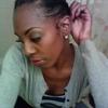 MrsPerfect H.