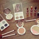MAC Rihanna Fall Collection 2013