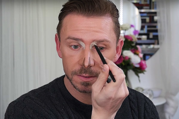 7 Nose Shapes And How To Contour Them Beautylish