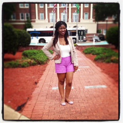 Brianna M.