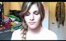 Nailpolish Haul (ULTA BUY 2 GET 1 FREE)