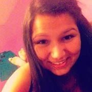 Jessica A.