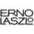 Erno Laszlo