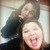 Nati R.