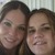 Donna M.