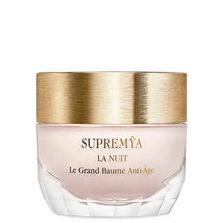Supremÿa: The Supreme Anti-Aging Cream