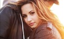 Demi Lovato - Give Your Heart A Break Makeup Tutorial