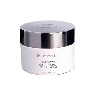 Elemis Elemis Tri-Enzyme Resurfacing Night Cream