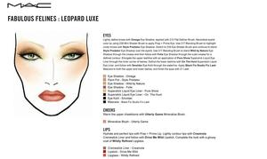 Leopard Luxe 2