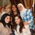 Kholoud M.