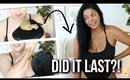 I Tried Self Tanning At Home | SCCASTANEDA