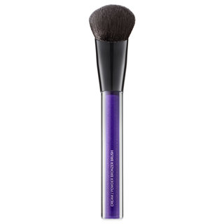 Kevyn Aucoin Cream / Powder Bronzer Brush