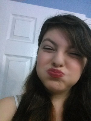 Brittney W.