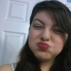 Brittney W.