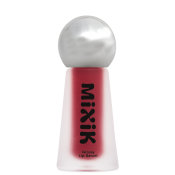 MIXIK Glossy Lip Serum Wild Raspberry