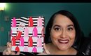 PLAY! by SEPHORA NOVEMBER 2015 THE EXCLUSIVES