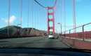 Golden Gate Bridge take 2