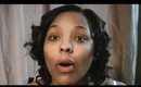 Pregnancy Vlog 26 Weeks and Prego Product Faves