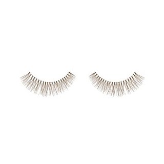 Ardell Runway Thick Lashes - Daisy Brown