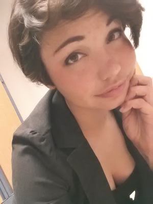 Kim C.